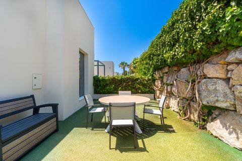 Villa i Rojales, Alicante, Rojales - € 449 000 | Ref: 195 - foto 6